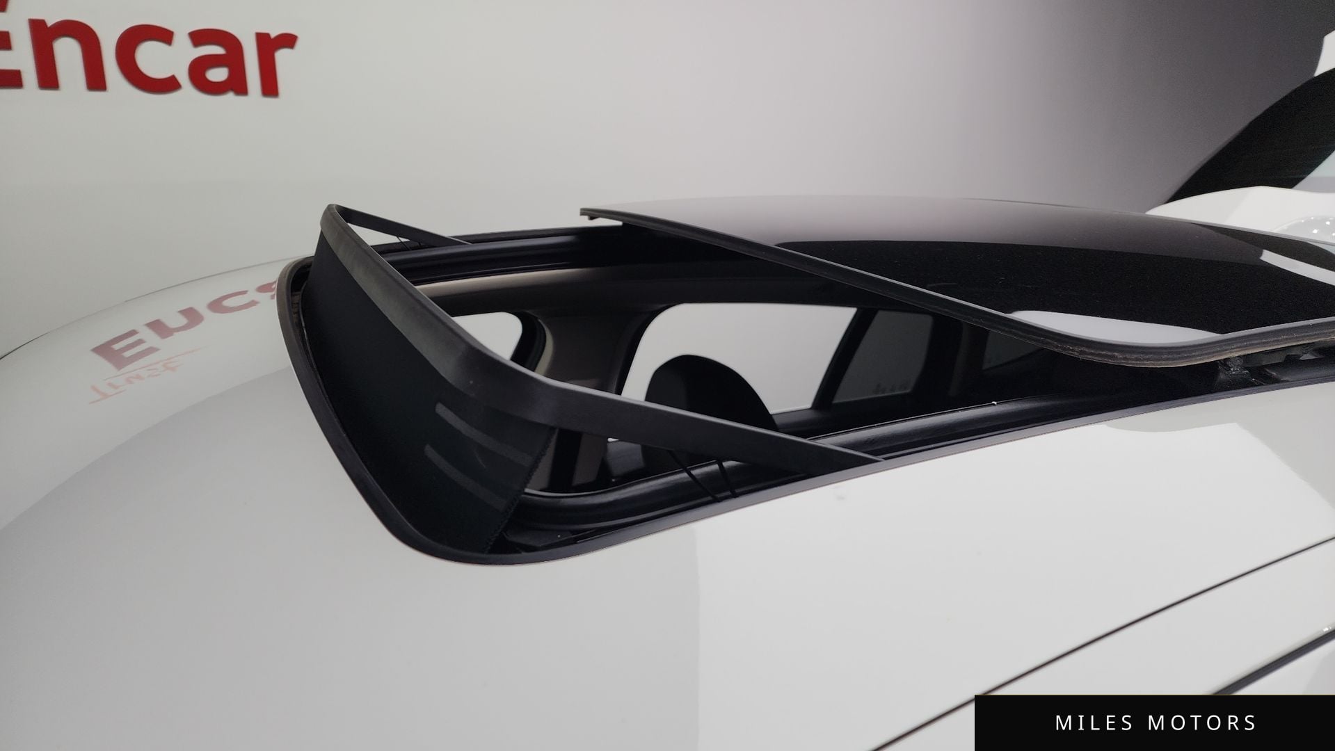 BMW X4 (G02) 2022 — миниатюра 19