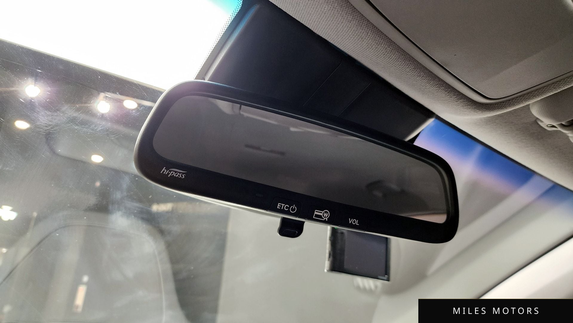 Hyundai Kona 2018 — миниатюра 19