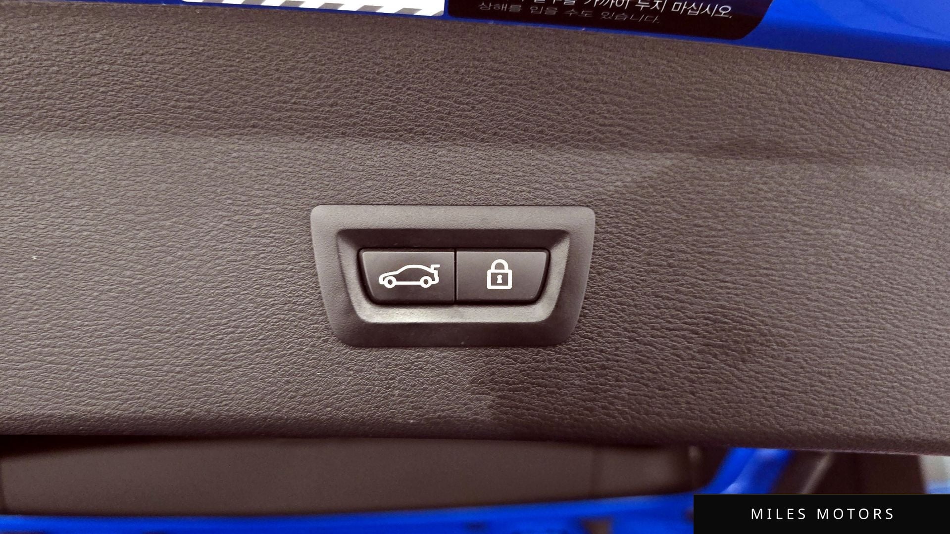 BMW X1 (F48) 2021 — миниатюра 20