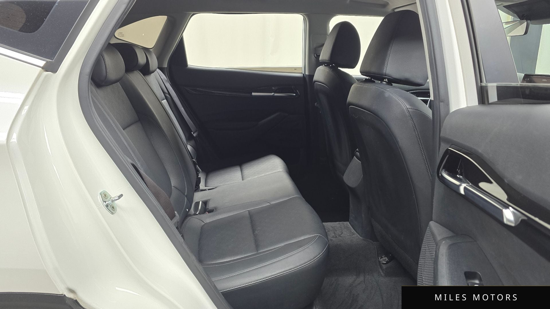 Kia Seltos 2023 — миниатюра 12