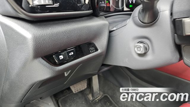 Лексус NX350h 2025 — миниатюра 14