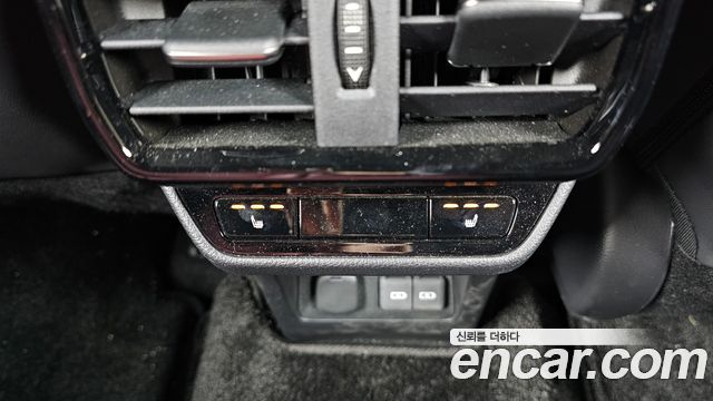 Лексус NX350h 2025 — миниатюра 18