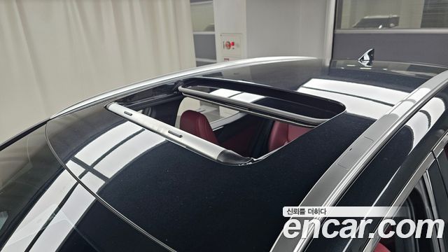 Лексус NX350h 2025 — миниатюра 19