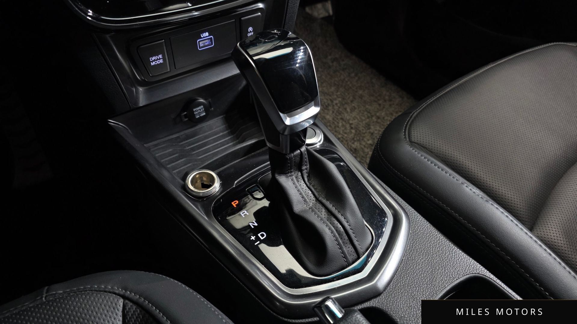 KG Mobility TIBOLI 2021 — миниатюра 9