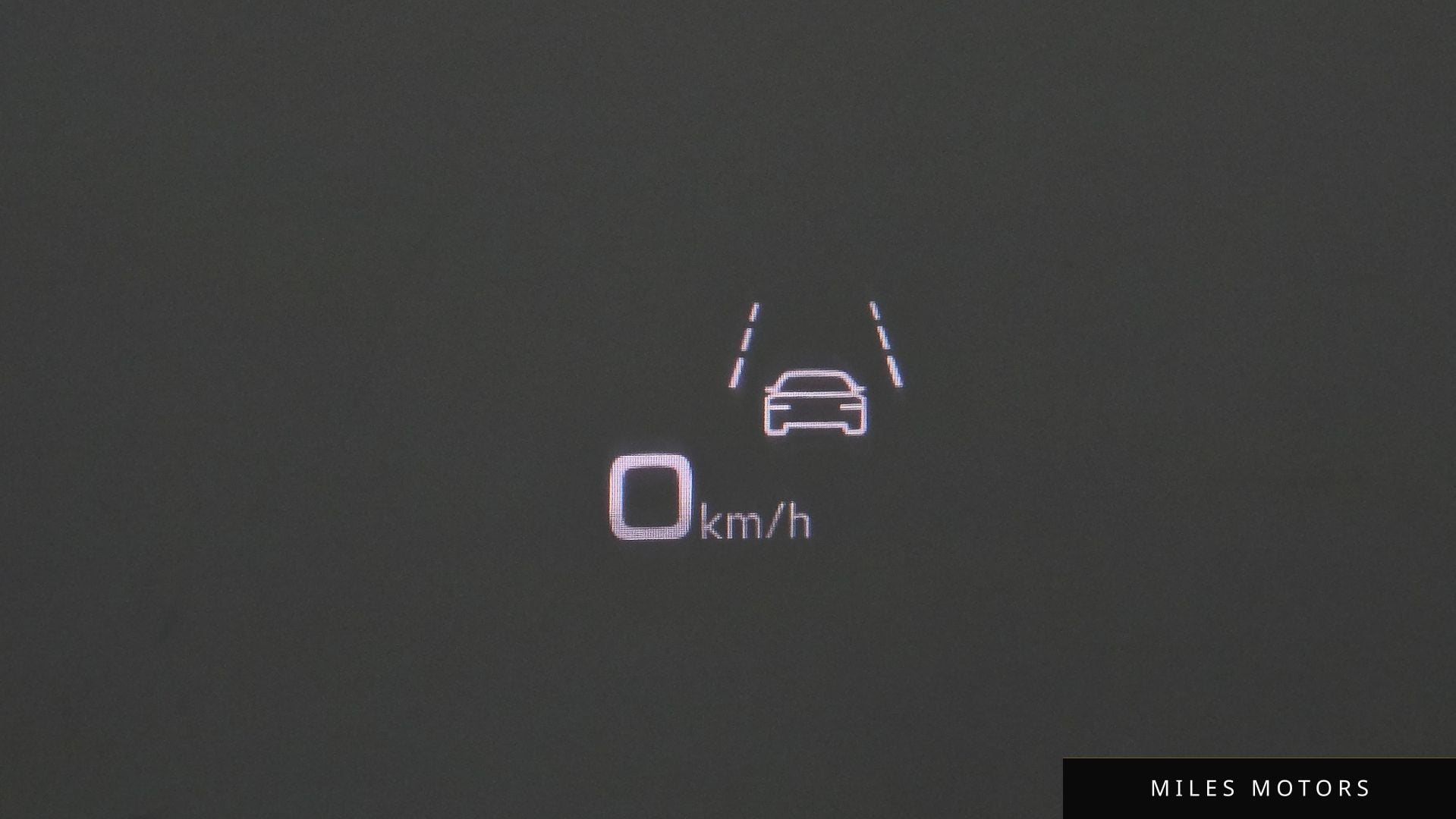 Audi Q8 (4M) 2021 — миниатюра 17