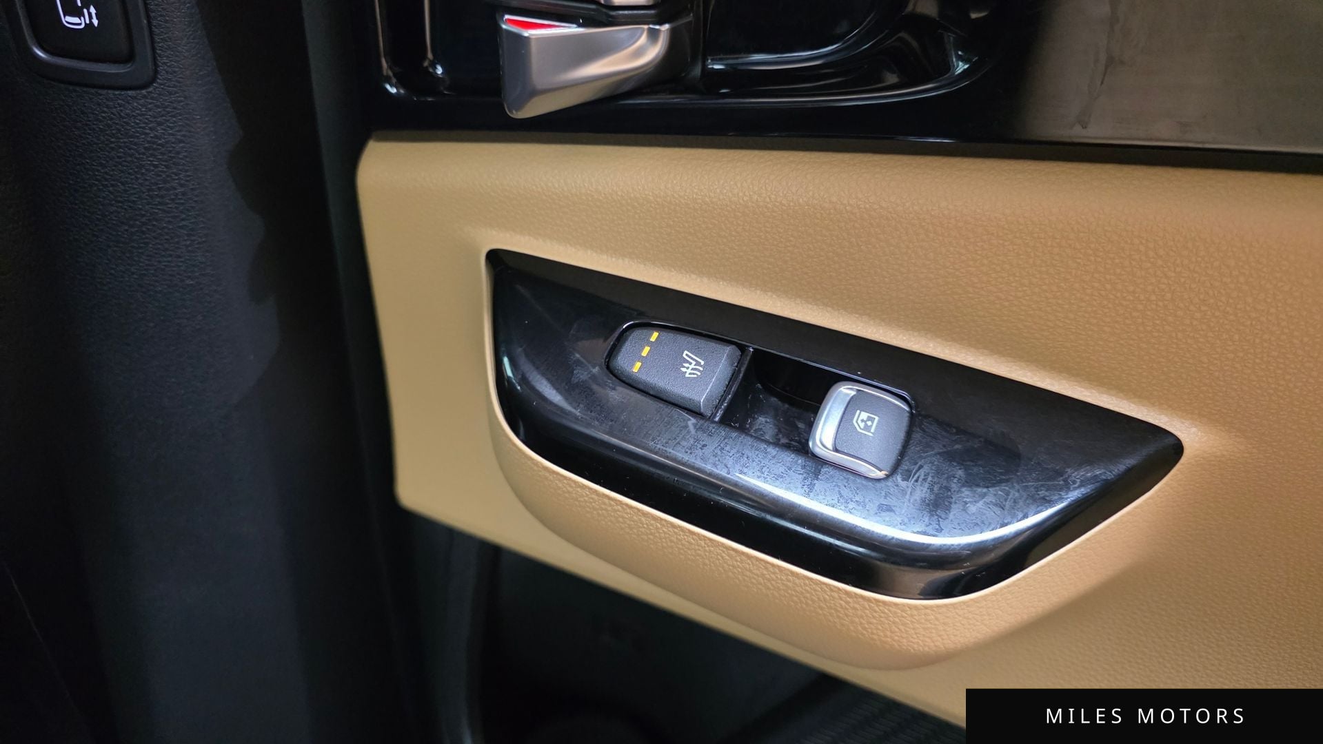 Kia Carnival 2021 — миниатюра 18