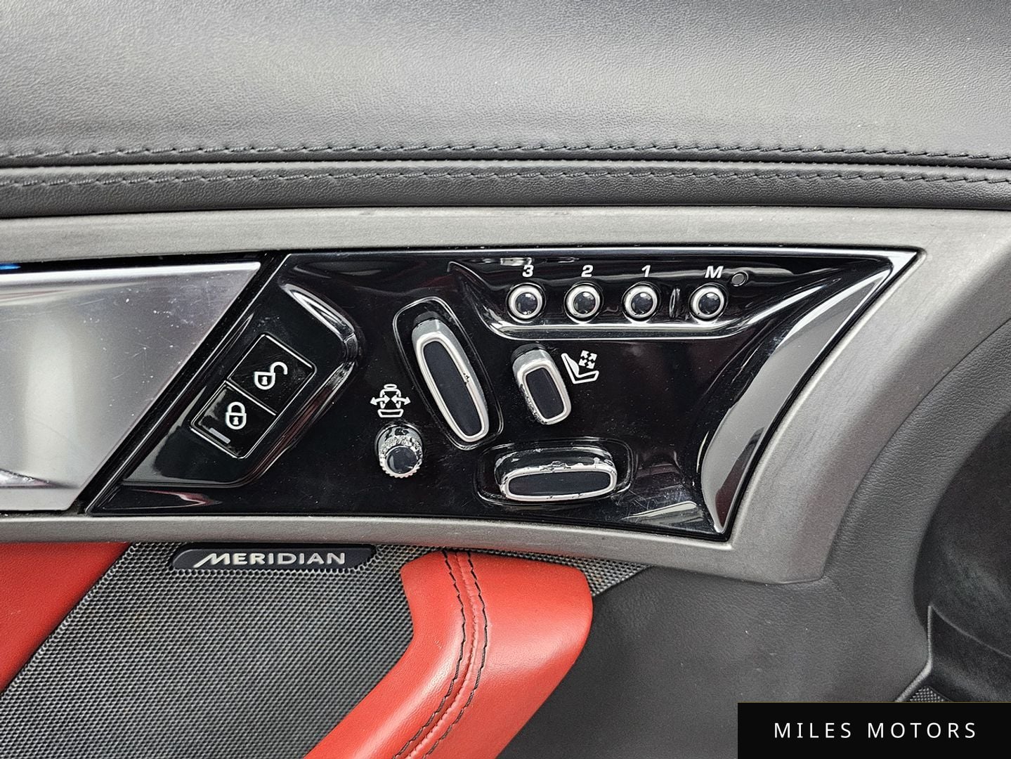 Jaguar F-TYPE 2014 — миниатюра 12