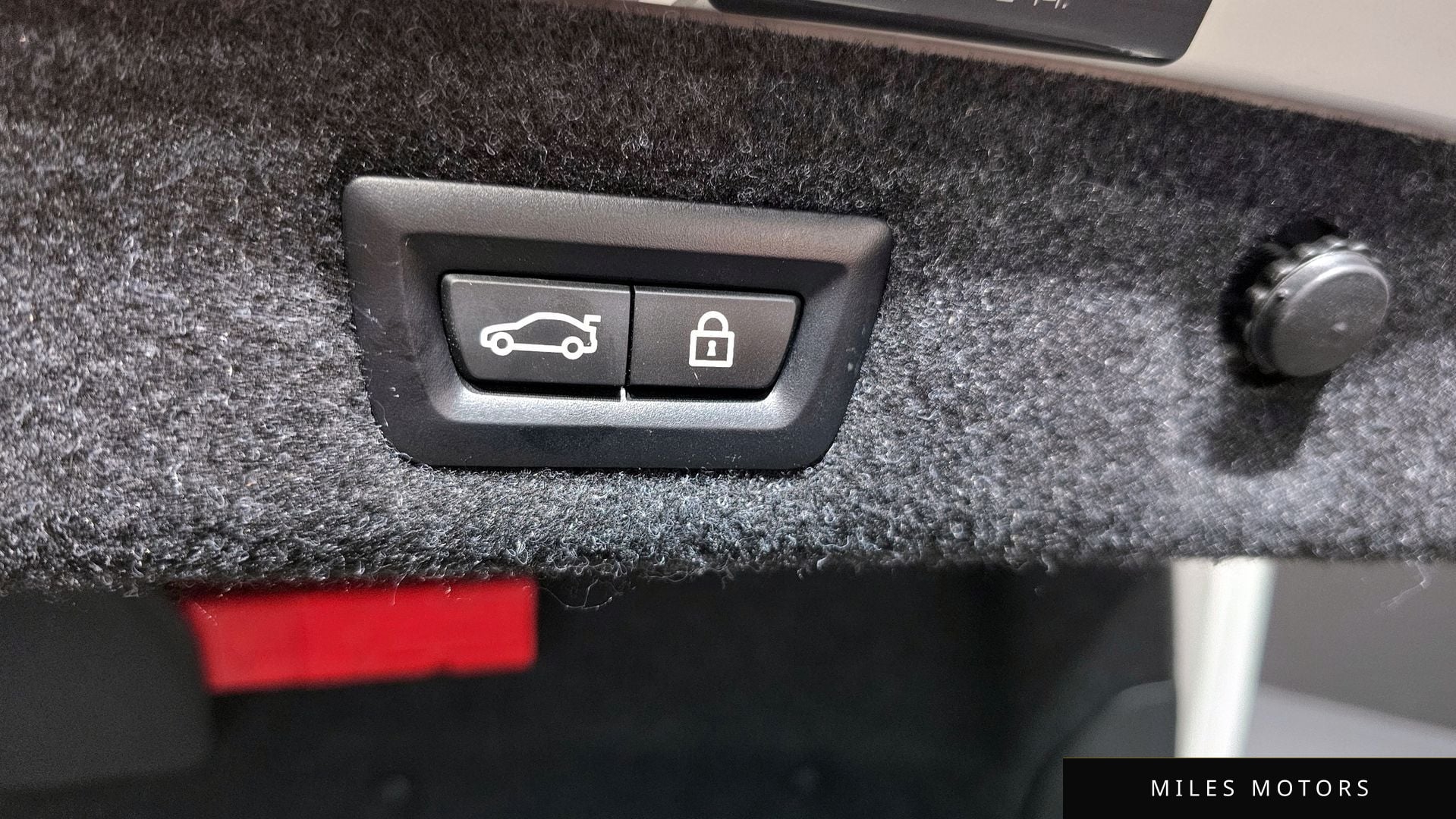 BMW 5시리즈 (G30) 2021 — миниатюра 19