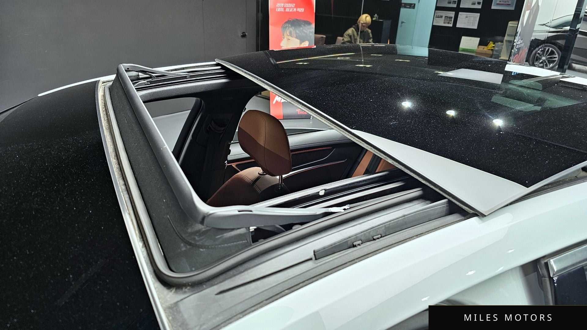 Audi A6 (C8) 2023 — миниатюра 18
