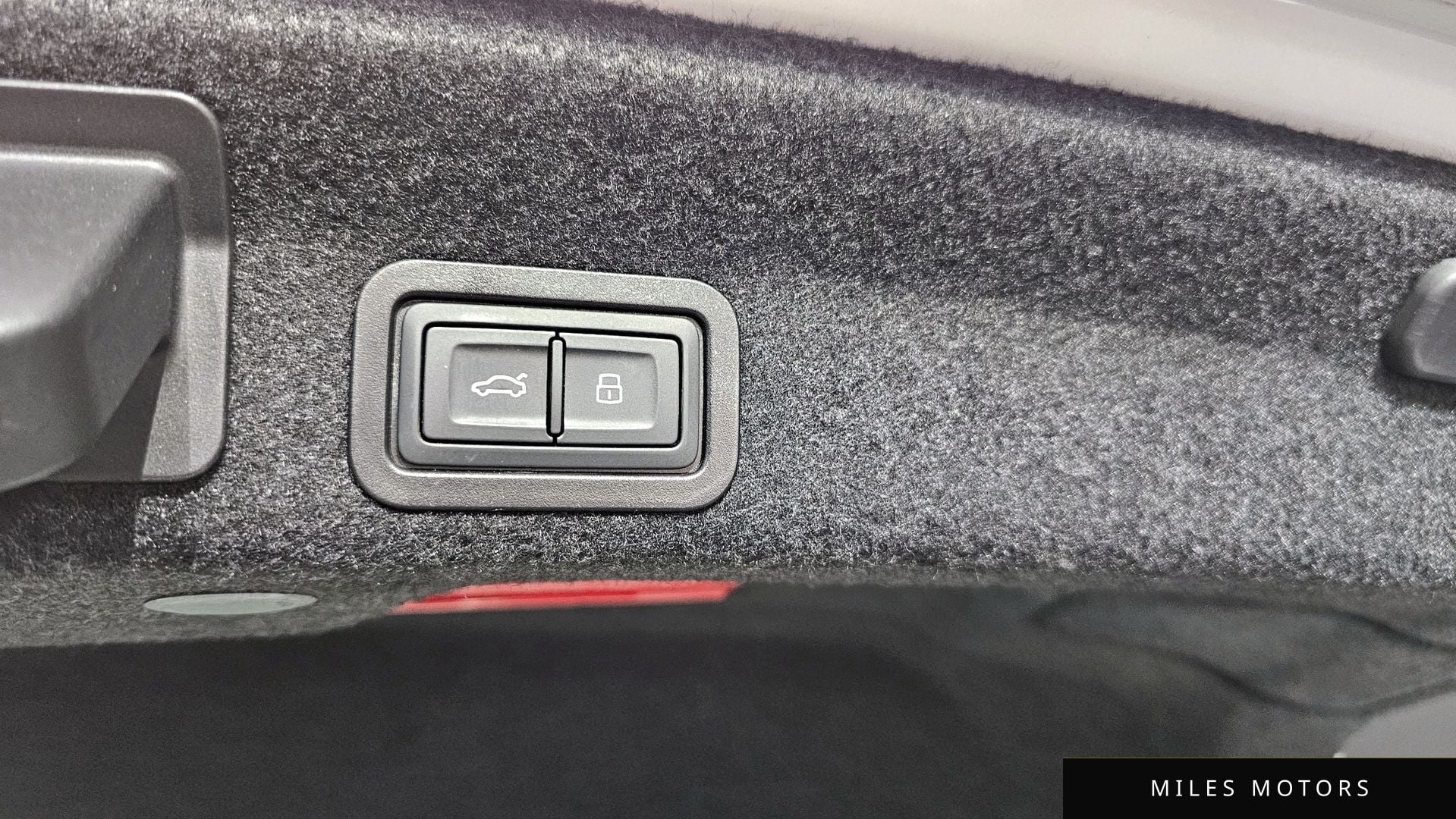 Audi A6 (C8) 2023 — миниатюра 20