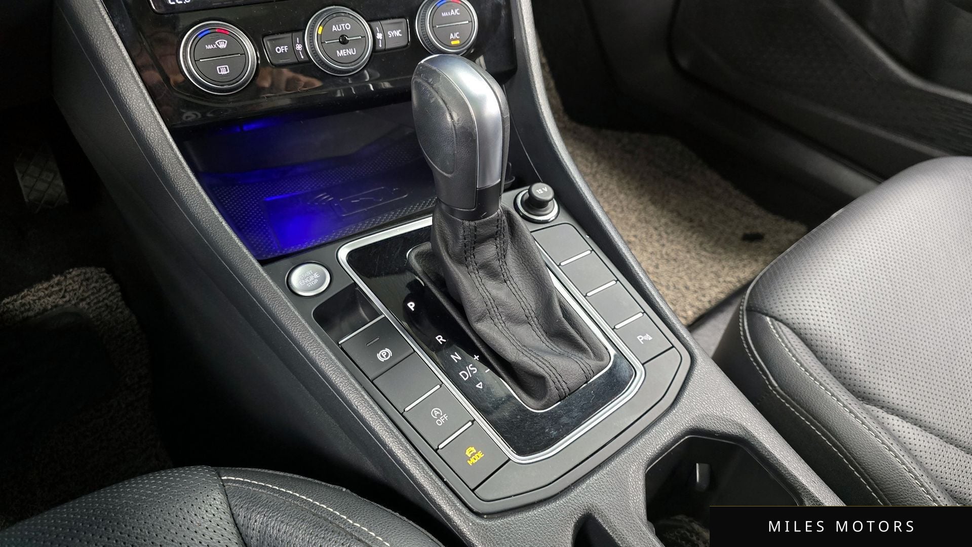 Volkswagen Jetta 2020 — миниатюра 9
