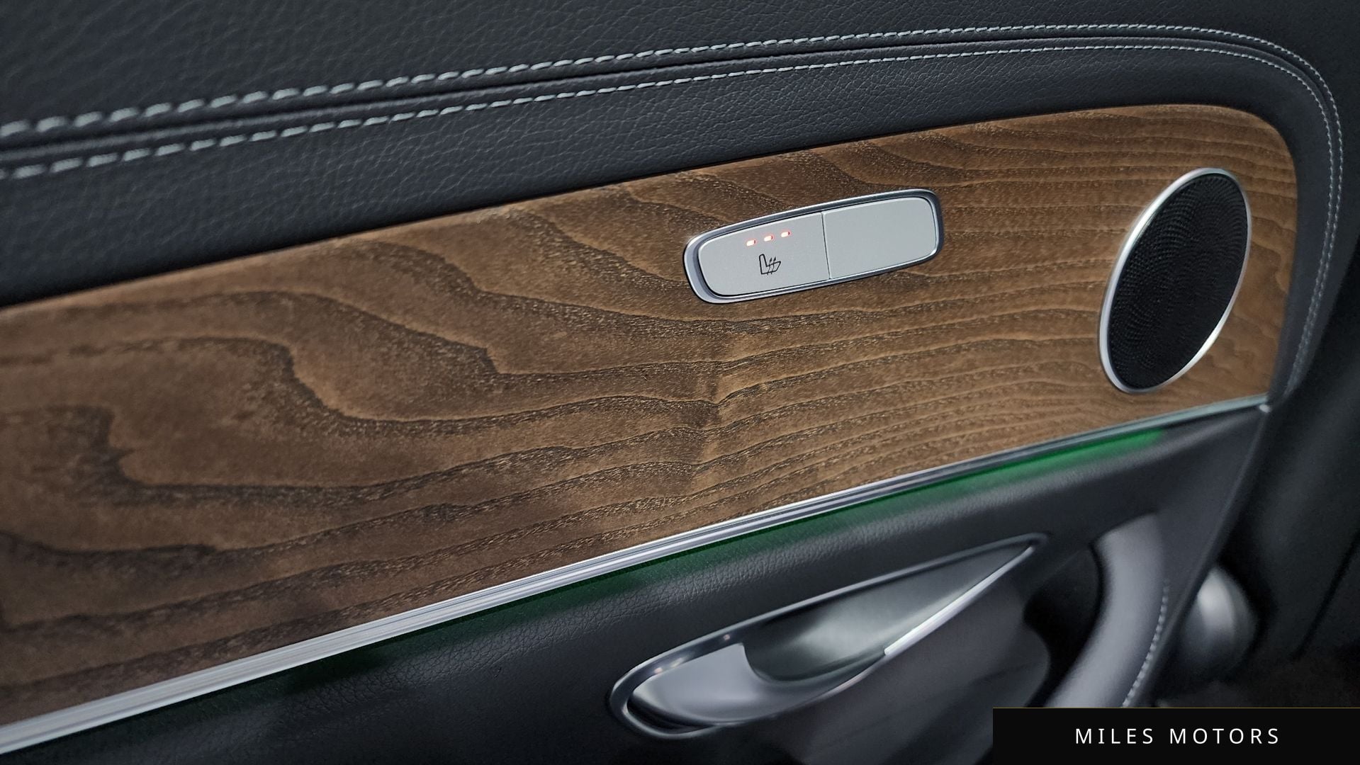 Mercedes-Benz E-Class W213 2022 — миниатюра 19