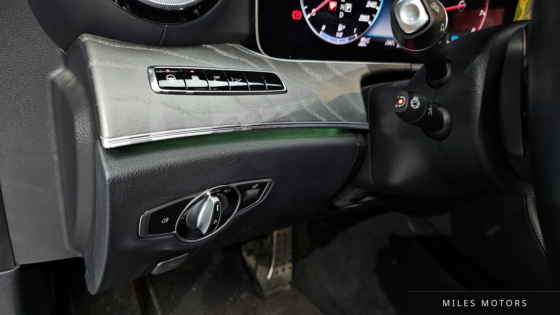 Mercedes-Benz CLS-클래스 C257 2020 — миниатюра 16