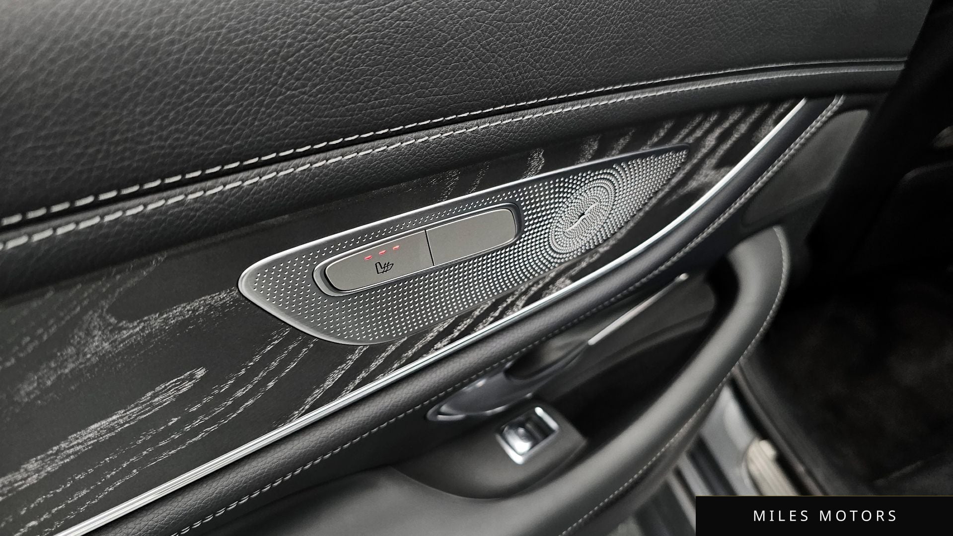 Mercedes-Benz CLS-클래스 C257 2020 — миниатюра 17