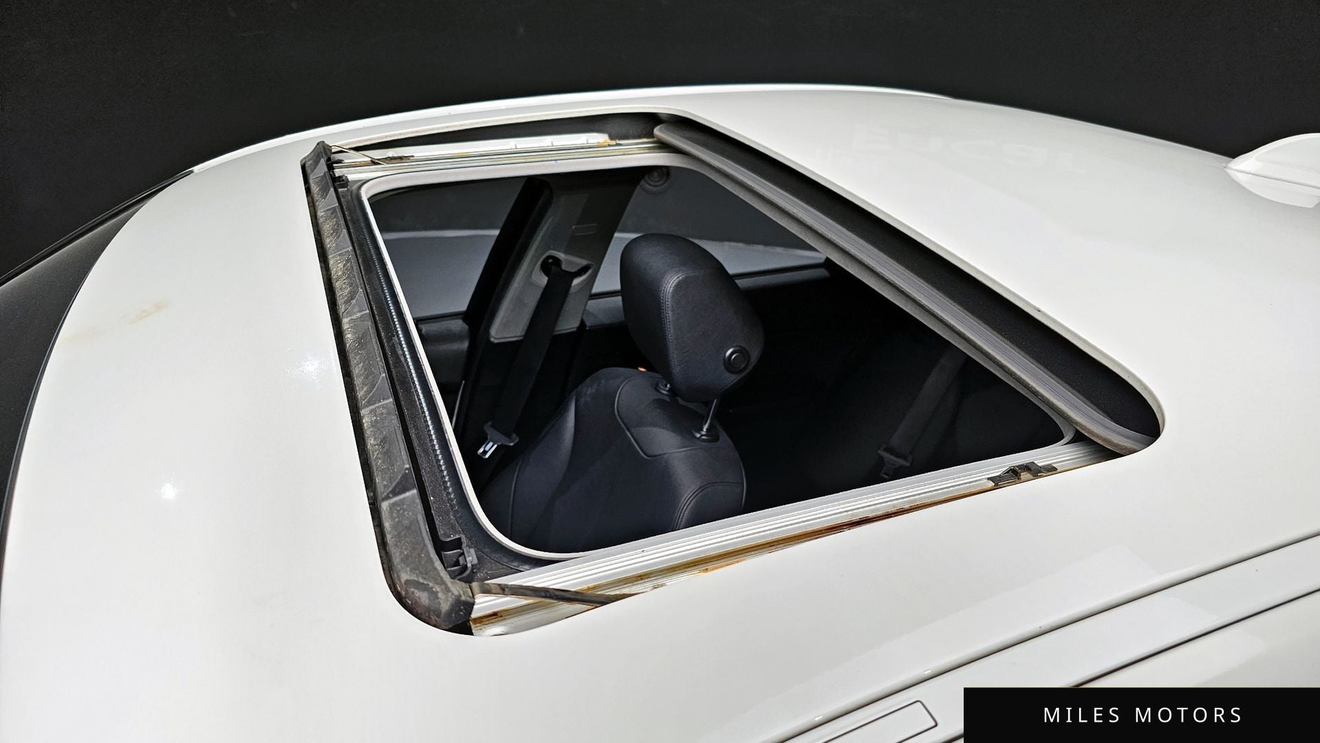 BMW 3 Series (F30) 2016 — миниатюра 19