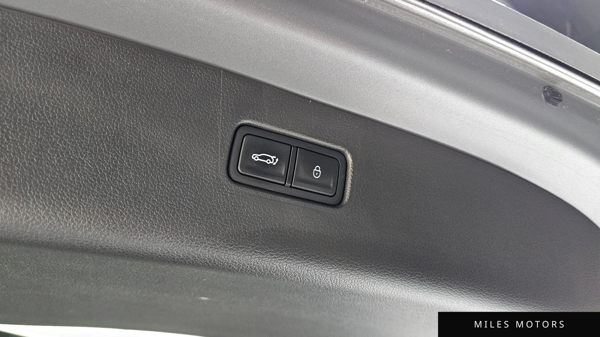 Genesis GV80 2024 — миниатюра 19