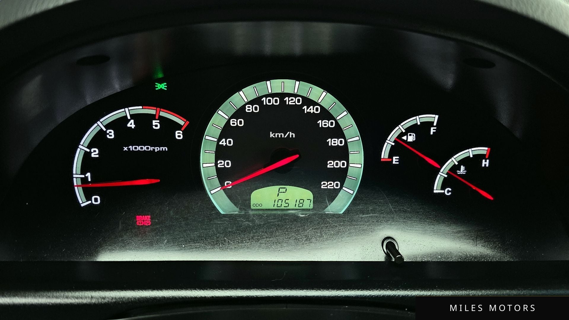 KG Mobility 렉스턴 W 2013 — миниатюра 8