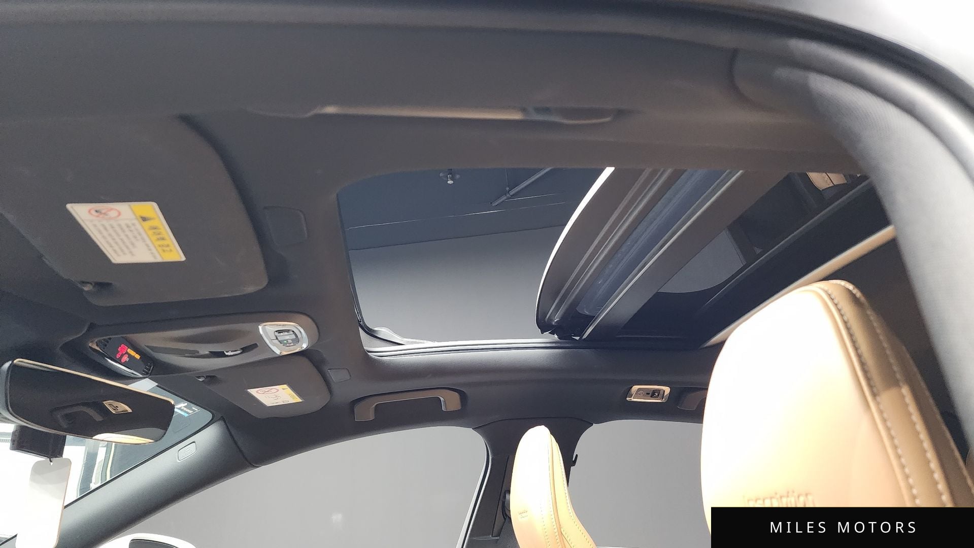 Volvo S60 2020 — миниатюра 19
