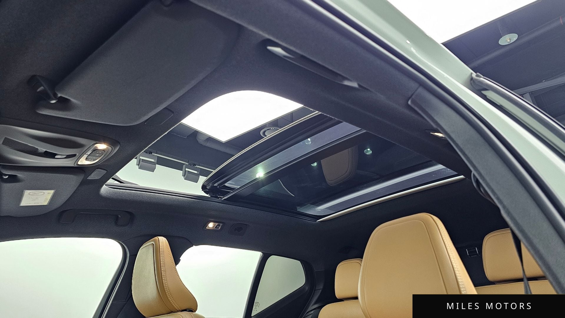 Volvo XC40 2021 — миниатюра 13