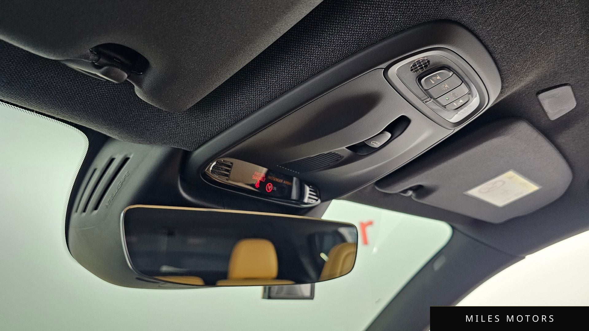 Volvo XC40 2021 — миниатюра 18