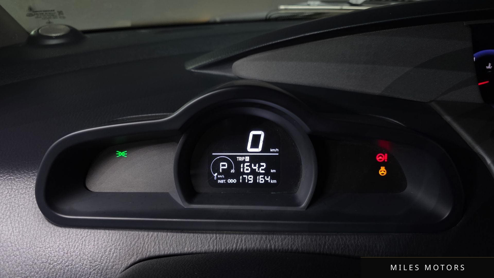 KG Mobility KORANDO 2015 — миниатюра 8