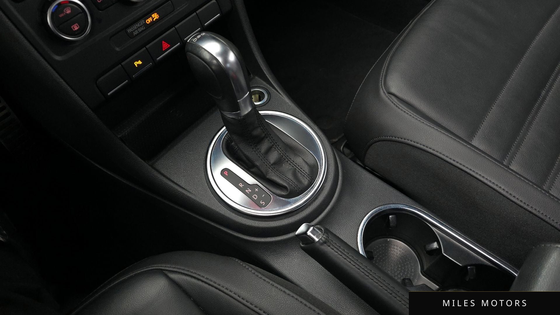 Volkswagen Beetle 2014 — миниатюра 9