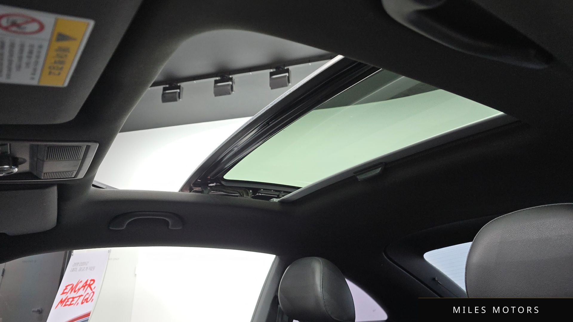 Volkswagen Beetle 2014 — миниатюра 16