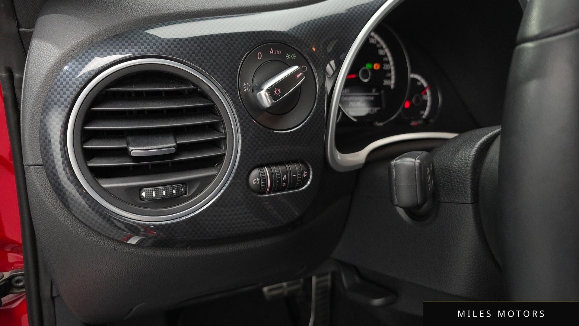 Volkswagen Beetle 2014 — миниатюра 17