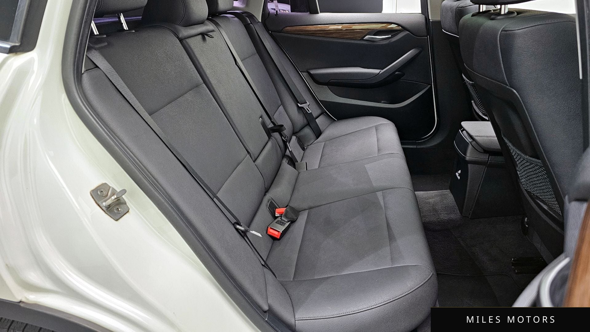 BMW X1 (E84) 2014 — миниатюра 12