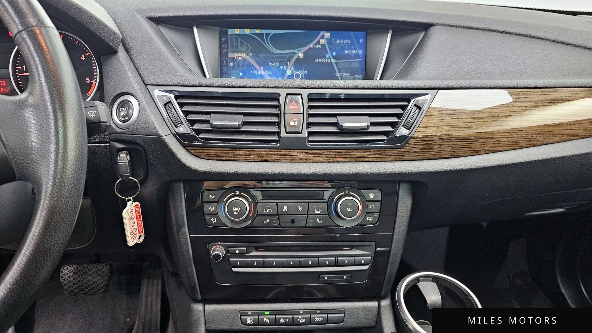 BMW X1 (E84) 2014 — миниатюра 15