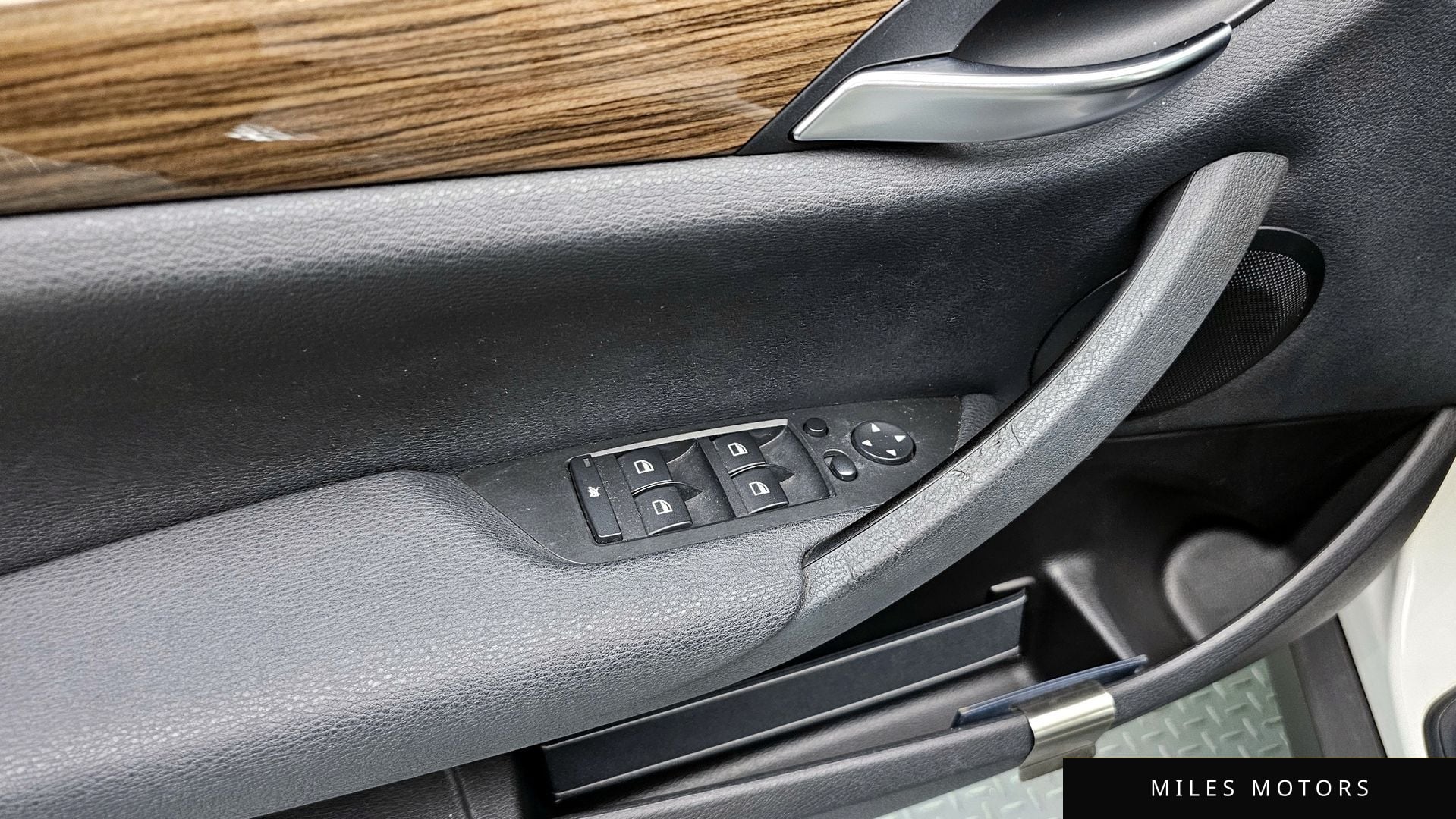 BMW X1 (E84) 2014 — миниатюра 16