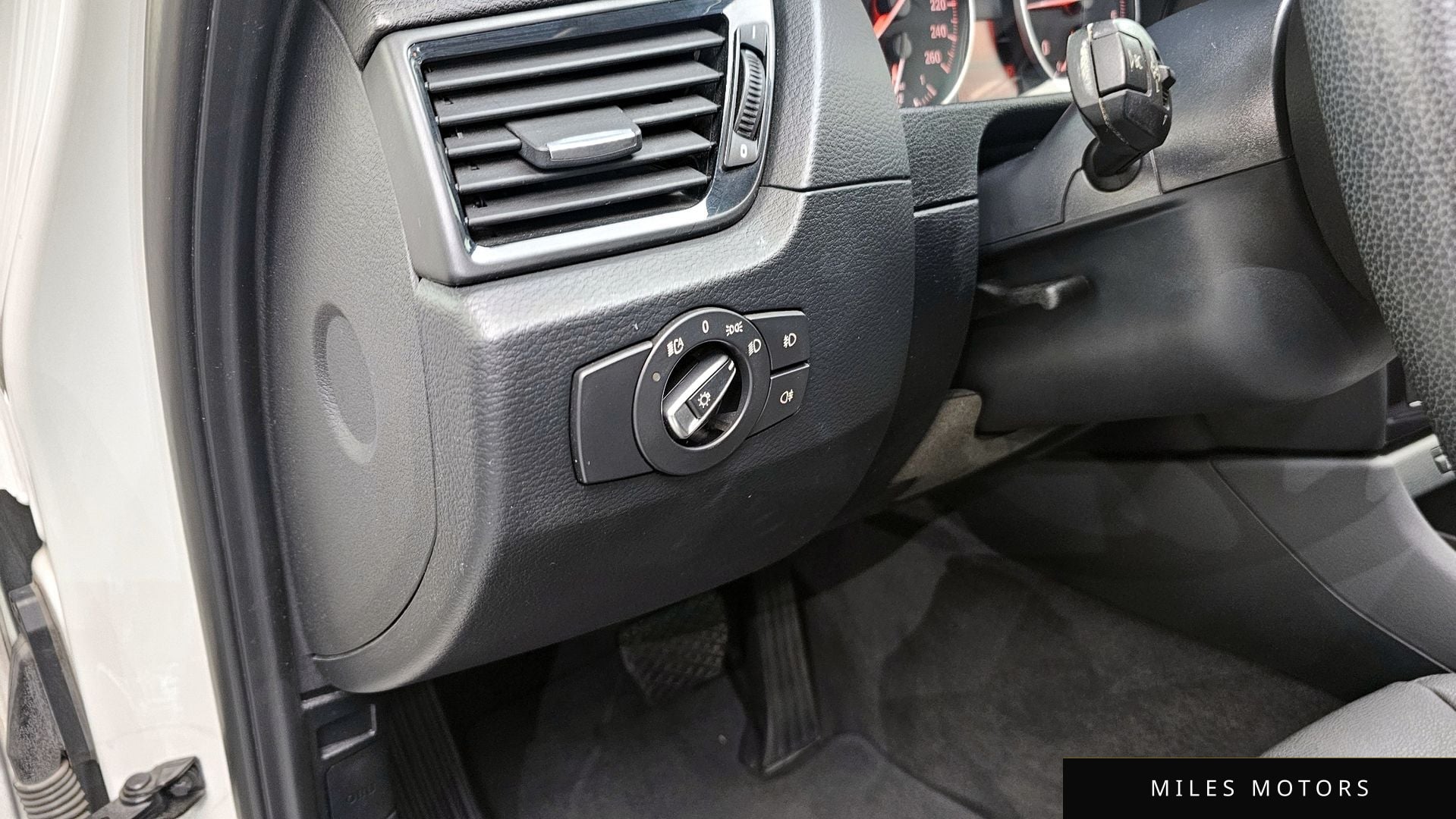 BMW X1 (E84) 2014 — миниатюра 18