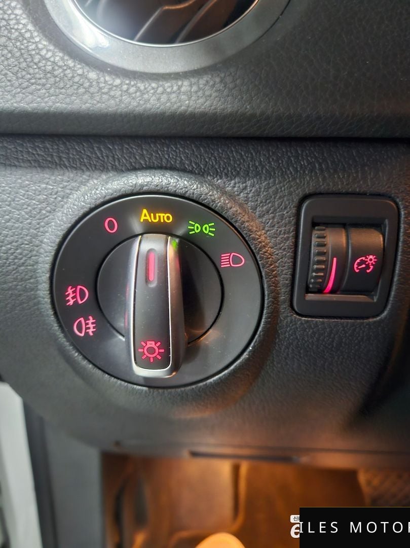 Volkswagen 티구안 2015 — миниатюра 19
