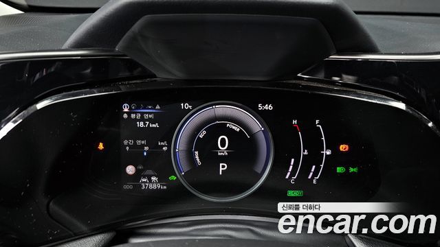 Лексус NX350h 2024 — миниатюра 8