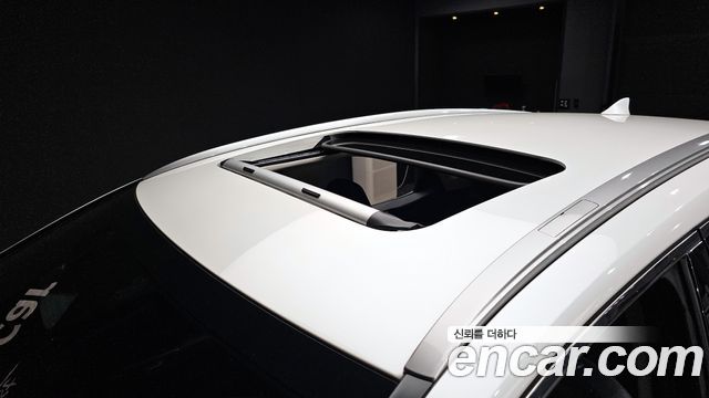 Лексус NX350h 2024 — миниатюра 20