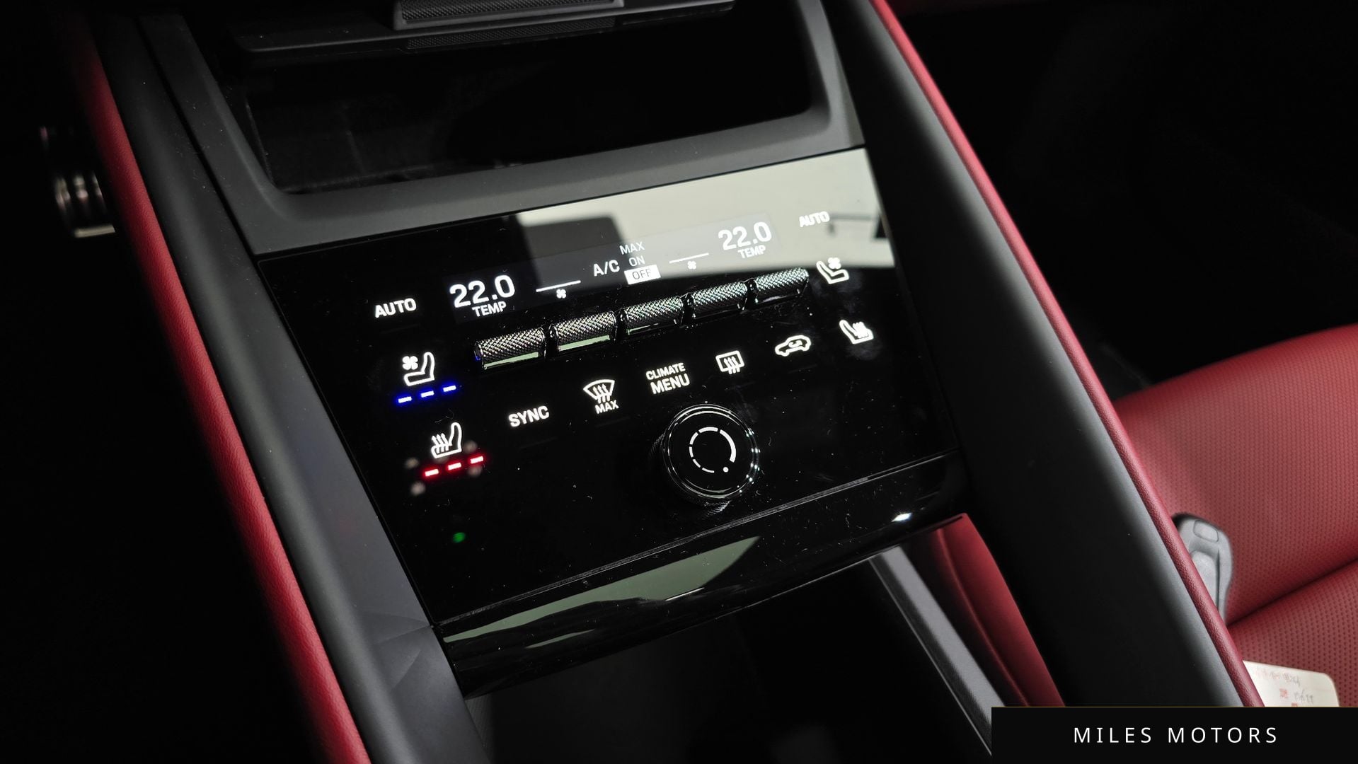 Porsche Macan 2025 — миниатюра 9