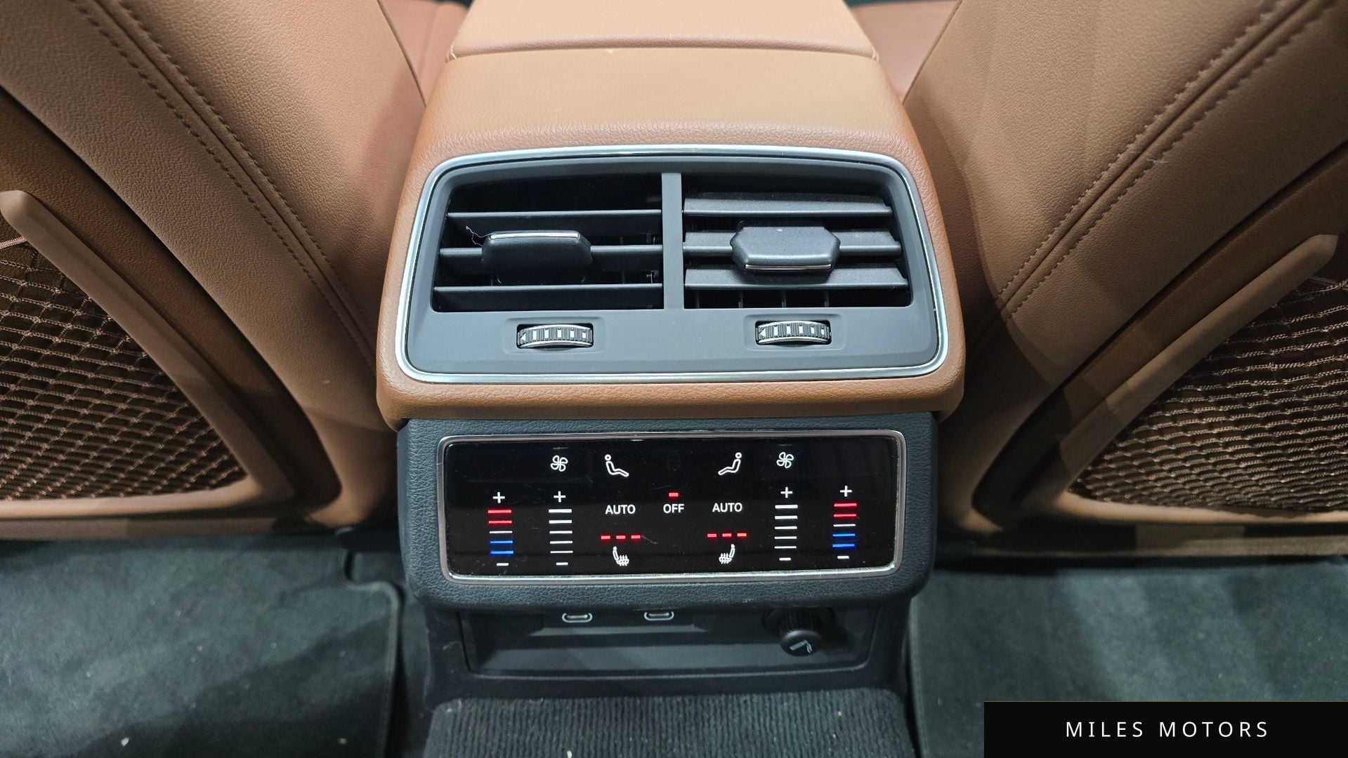 Audi A6 (C8) 2022 — миниатюра 19