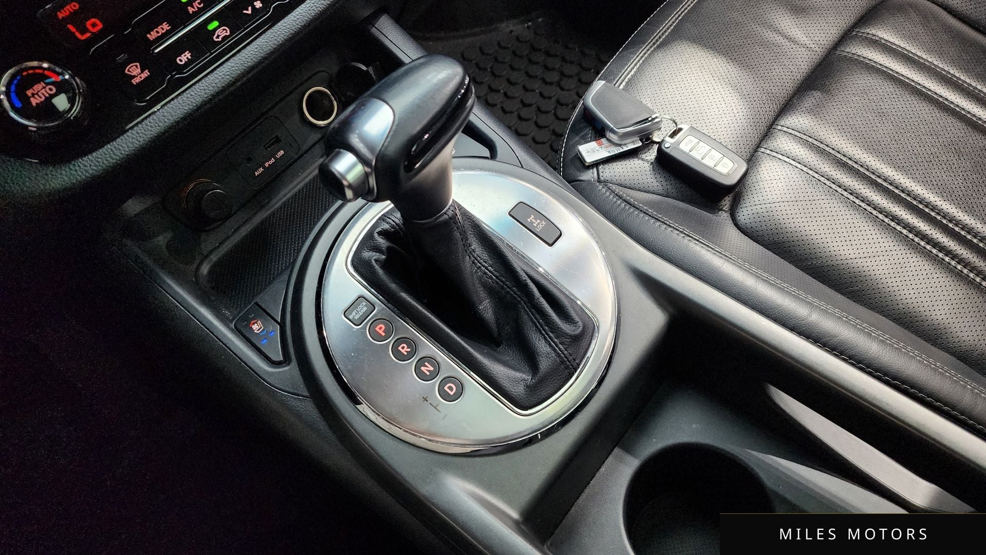 Kia Sportage 2012 — миниатюра 9