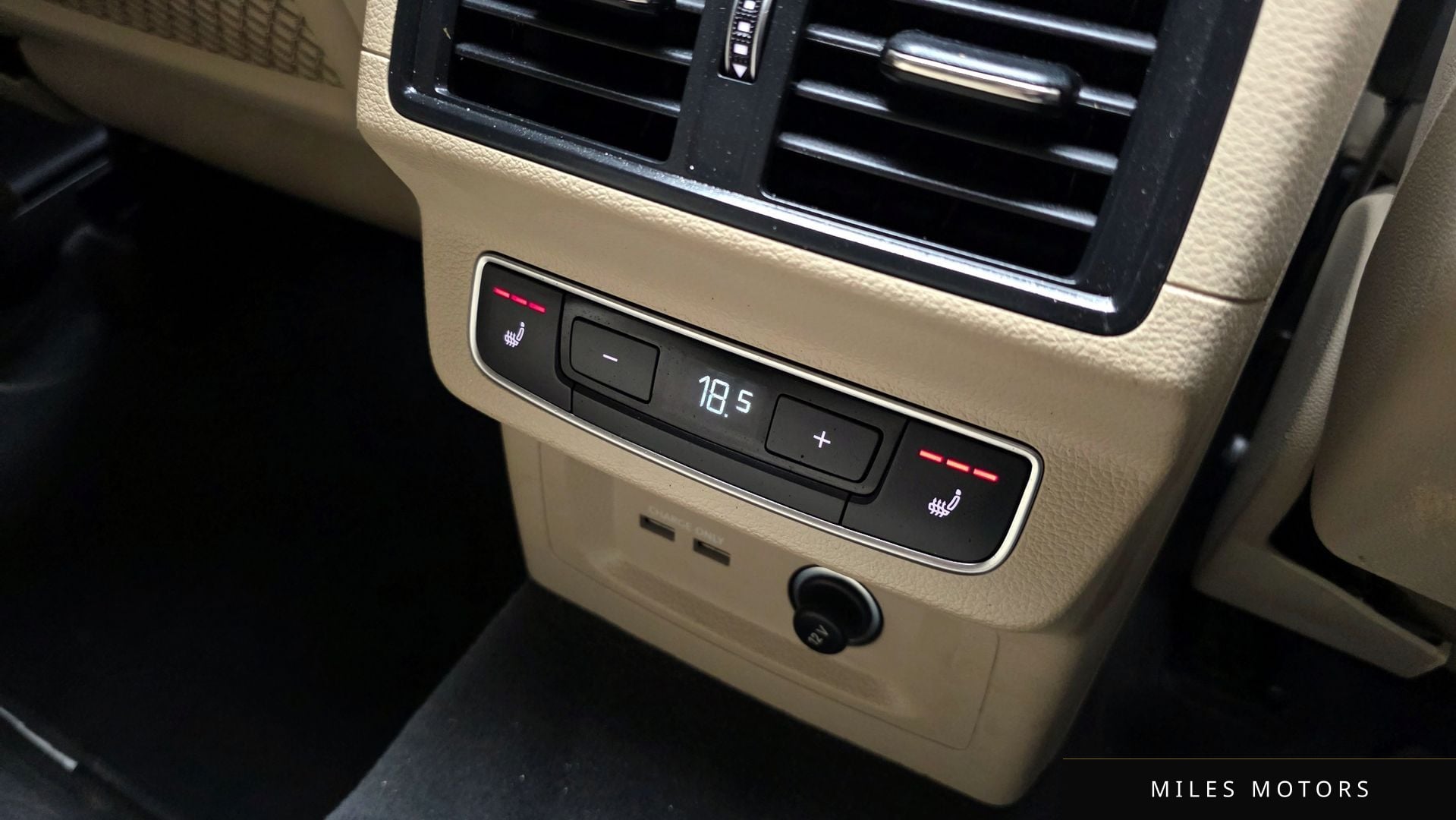 Audi Q5 (FY) 2022 — миниатюра 18