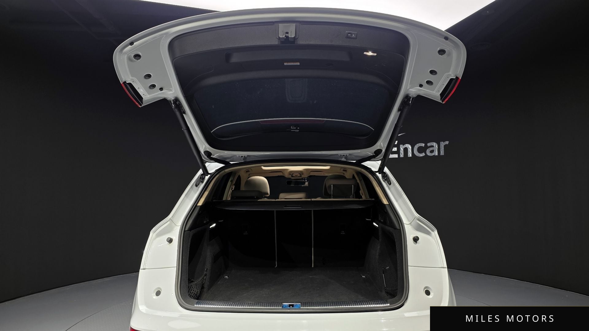 Audi Q5 (FY) 2022 — миниатюра 19