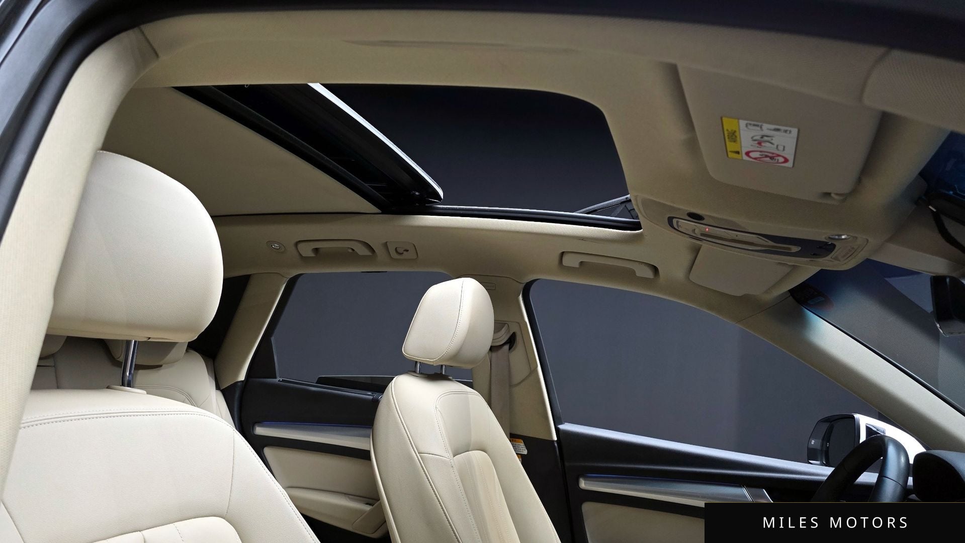 Audi Q5 (FY) 2022 — миниатюра 20