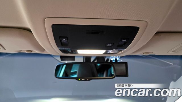 Лексус NX300h 2015 — миниатюра 18