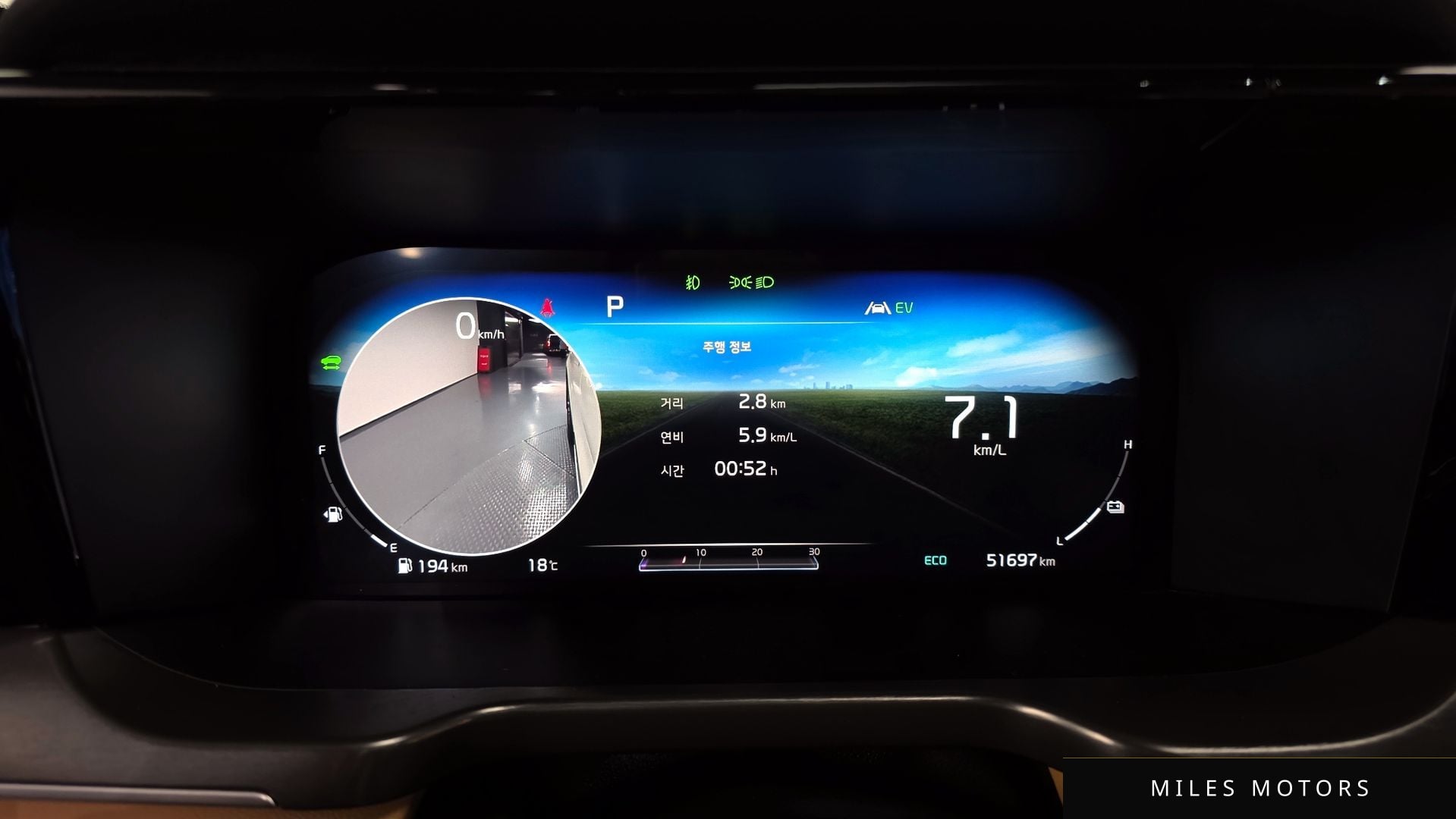 Kia Sorento 2021 — миниатюра 8