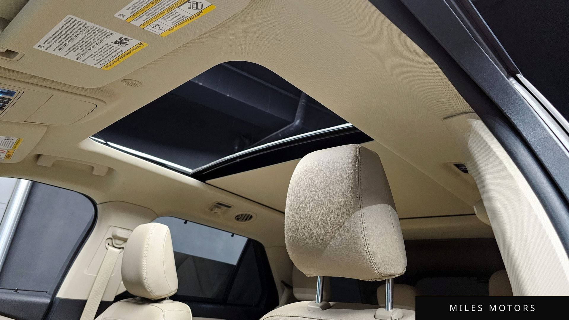 Ford Explorer 2021 — миниатюра 19