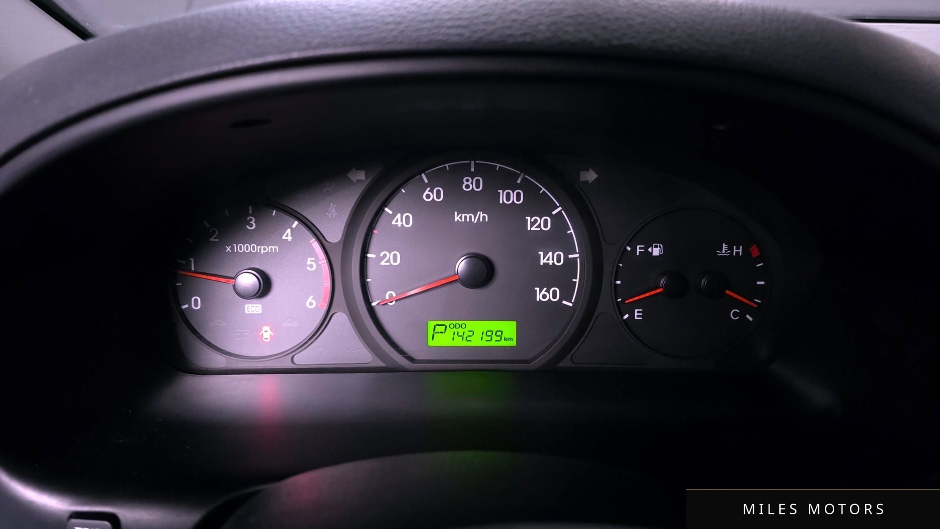 Hyundai Starex 2016 — миниатюра 8