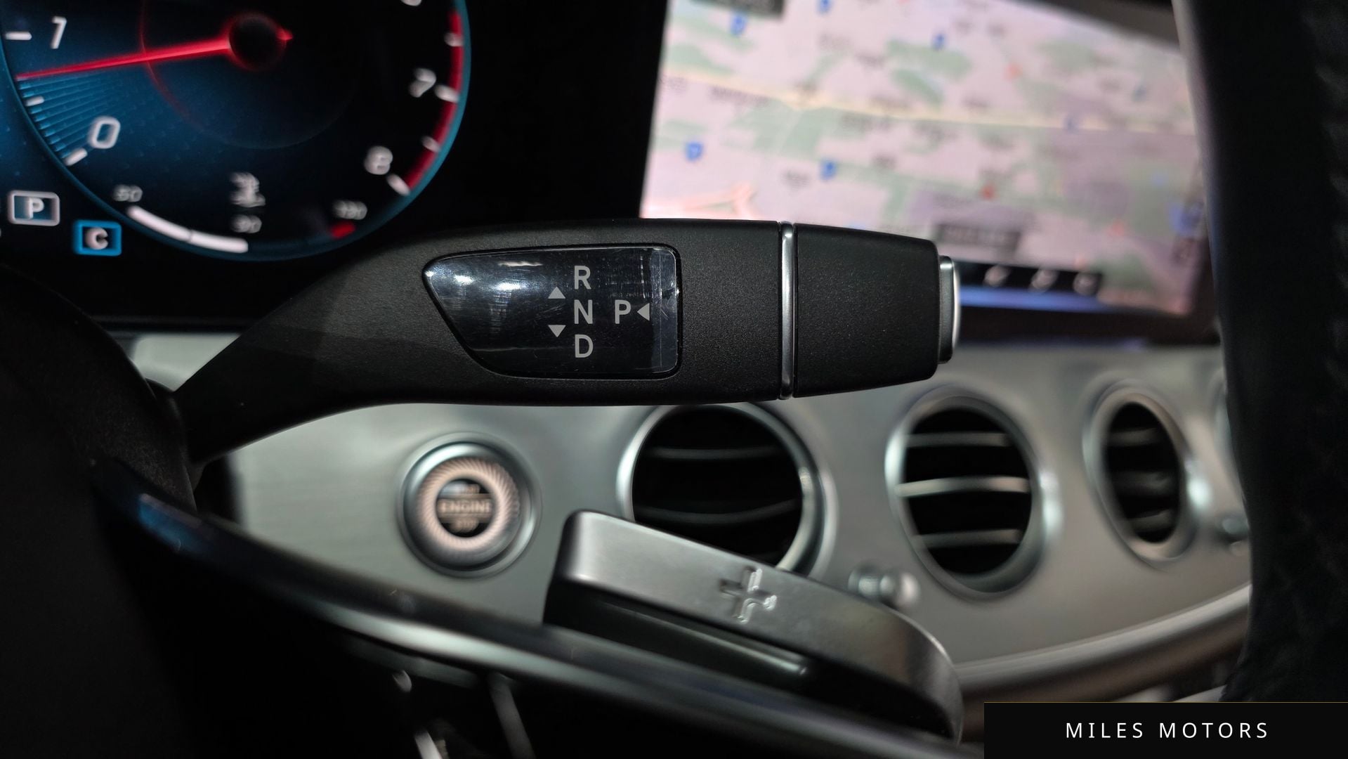 Mercedes-Benz E-클래스 W213 2021 — миниатюра 8