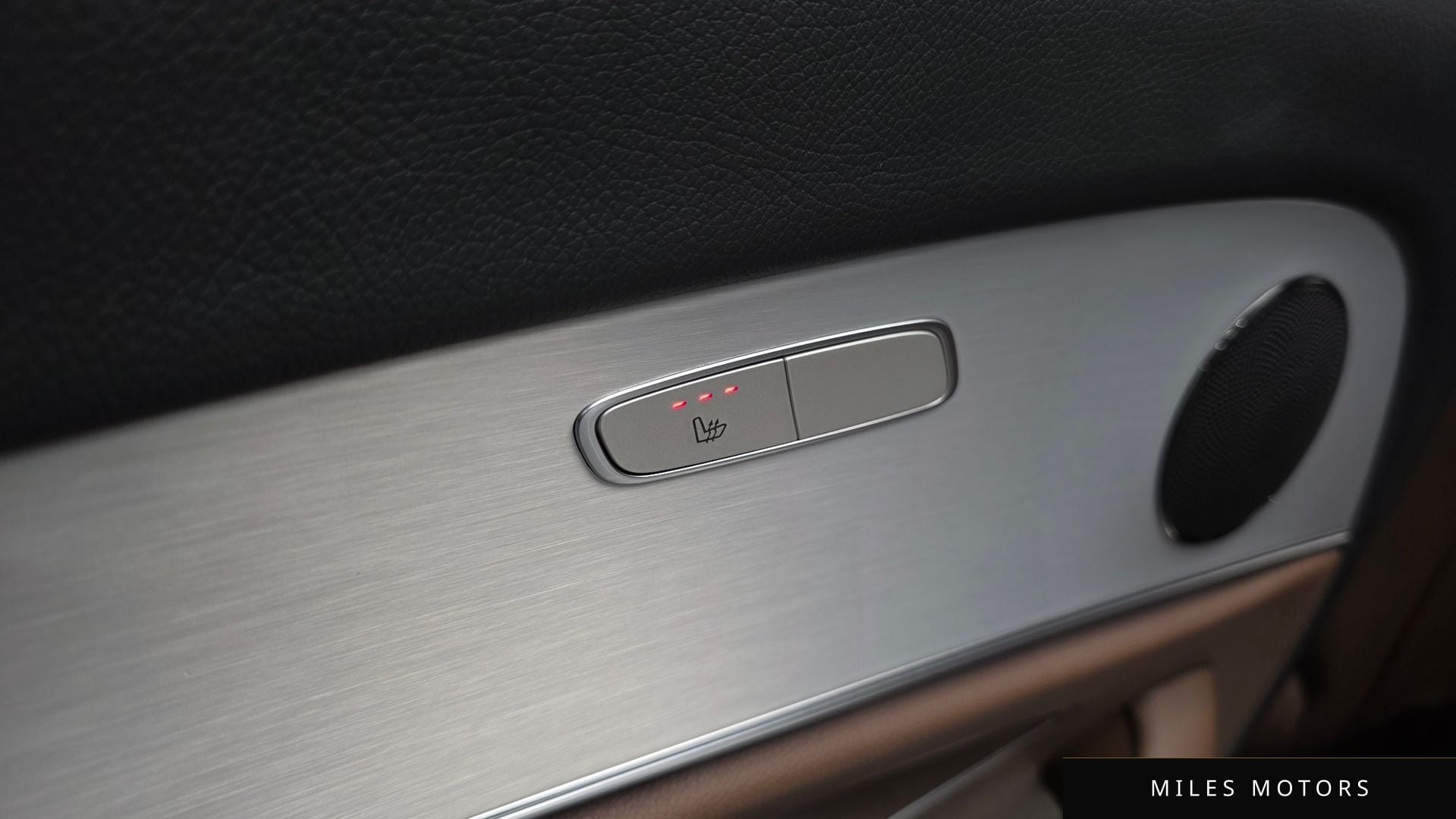 Mercedes-Benz E-클래스 W213 2021 — миниатюра 18