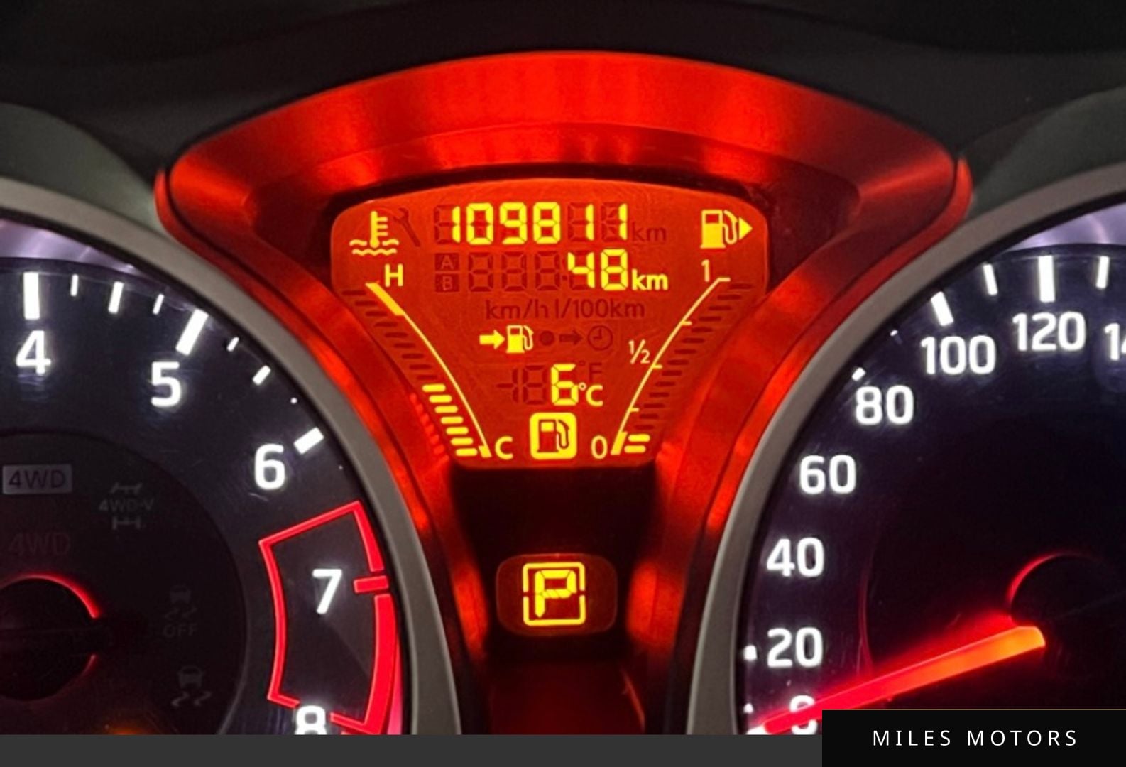 Nissan Juke 2014 — миниатюра 8