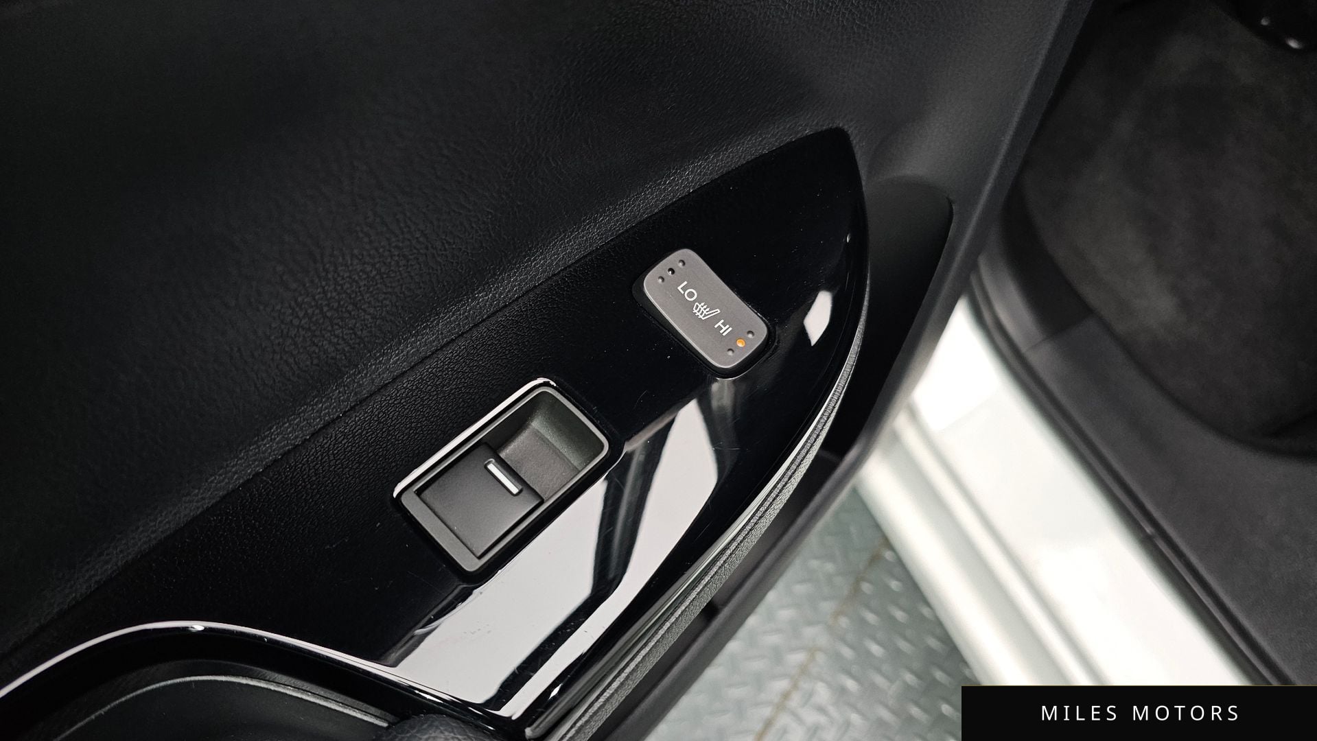 Honda Accord 2016 — миниатюра 19