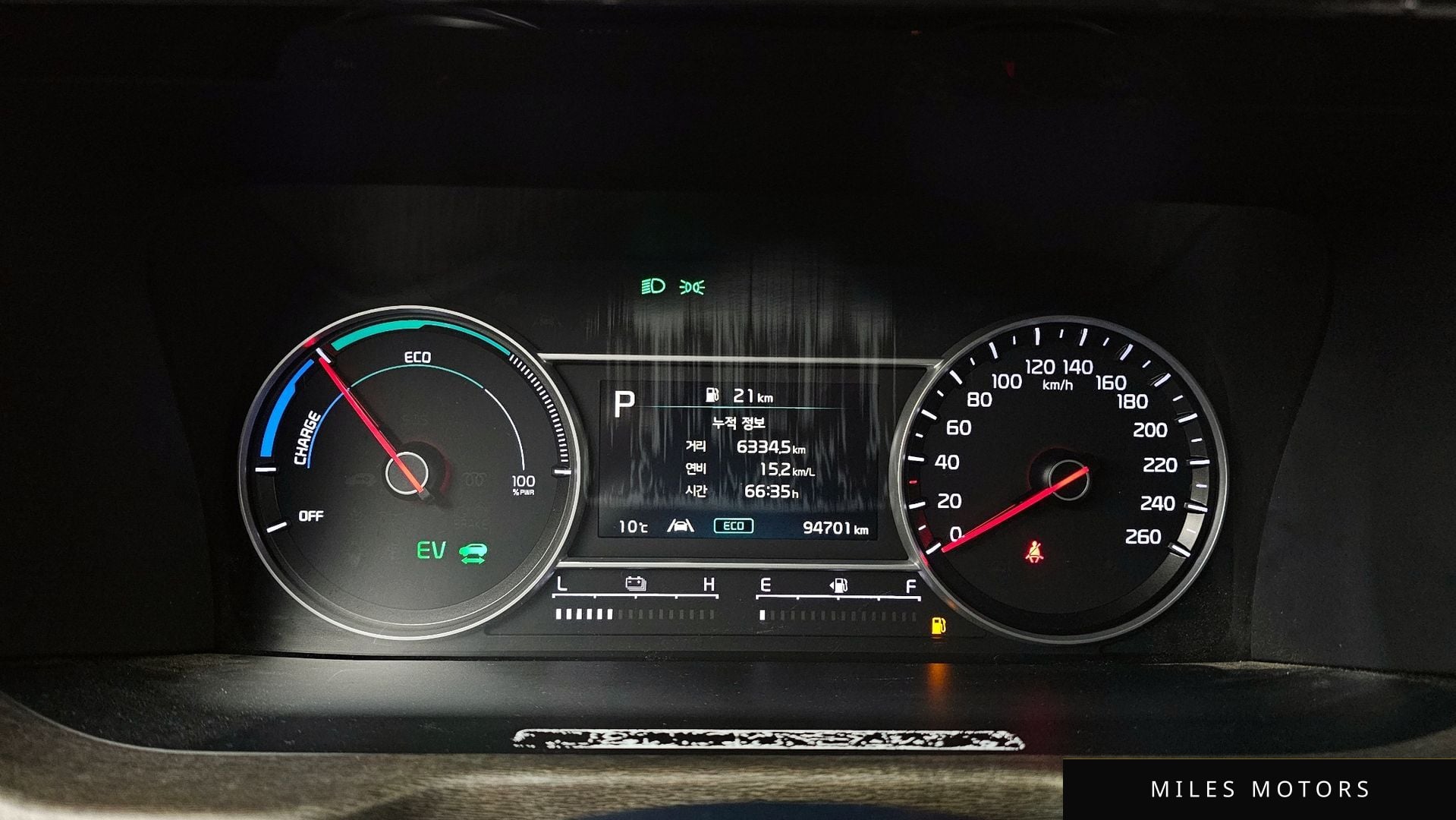 Kia Sorento 2022 — миниатюра 8